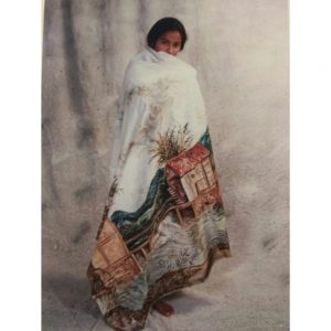 Traditional Art Paintings For Sale Online in India