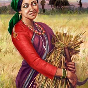 Traditional Art Paintings For Sale Online in India