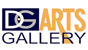 DG ARTS Gallery