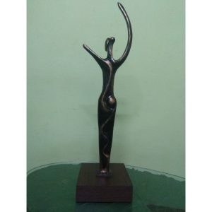 Buy Sculpture Online in India